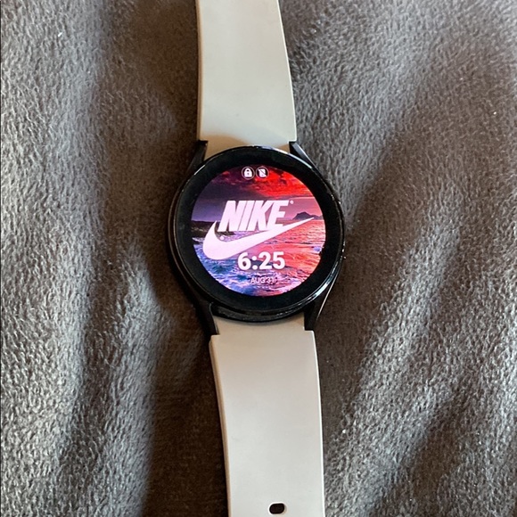 Samsung galaxy watch